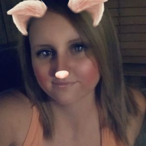 Meet your Posher, Victoria